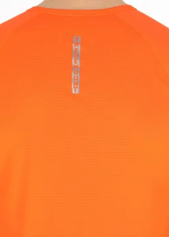 Swedemount Ultra Light LS Tee SR