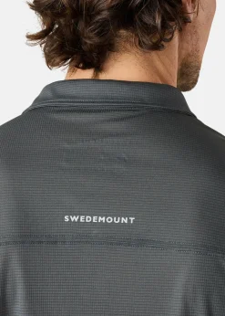 Swedemount Ultra Light Piké