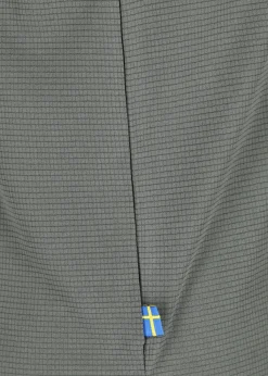 Swedemount Ultra Light Piké