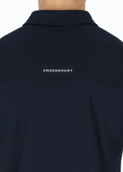 Swedemount Ultra Light Piké