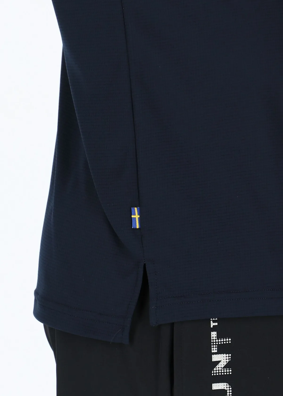 Swedemount Ultra Light Piké
