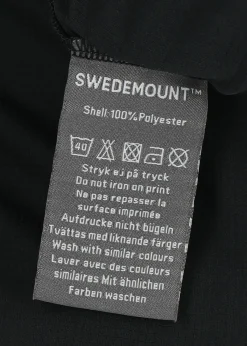 Swedemount Ultra Light Piké