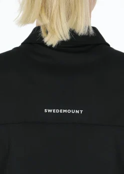 Swedemount Ultra Light Piké W