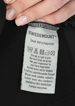 Swedemount Ultra Light Piké W
