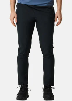 Swedemount Ultra Light Run Pants