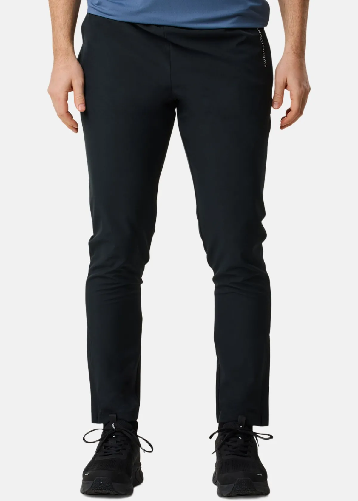 Swedemount Ultra Light Run Pants
