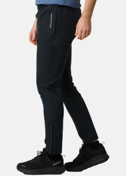 Swedemount Ultra Light Run Pants