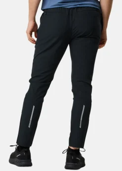 Swedemount Ultra Light Run Pants