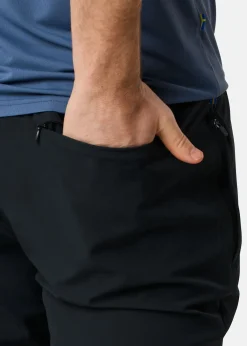 Swedemount Ultra Light Run Pants
