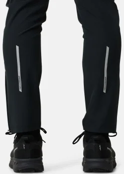 Swedemount Ultra Light Run Pants