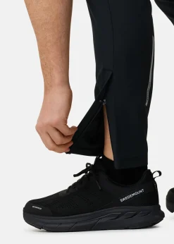 Swedemount Ultra Light Run Pants