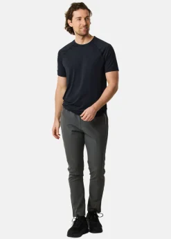 Swedemount Ultra Light Run Pants