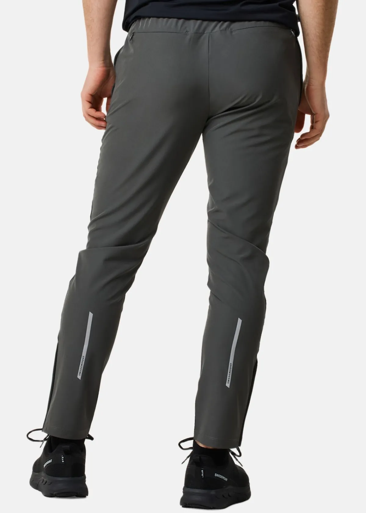 Swedemount Ultra Light Run Pants