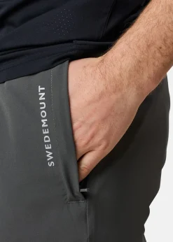 Swedemount Ultra Light Run Pants