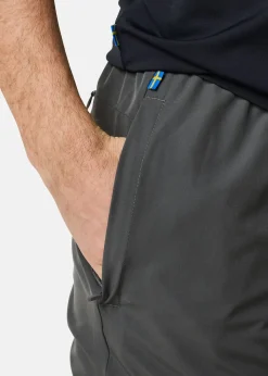 Swedemount Ultra Light Run Pants