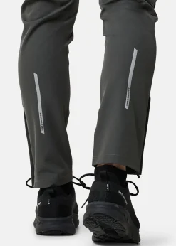 Swedemount Ultra Light Run Pants