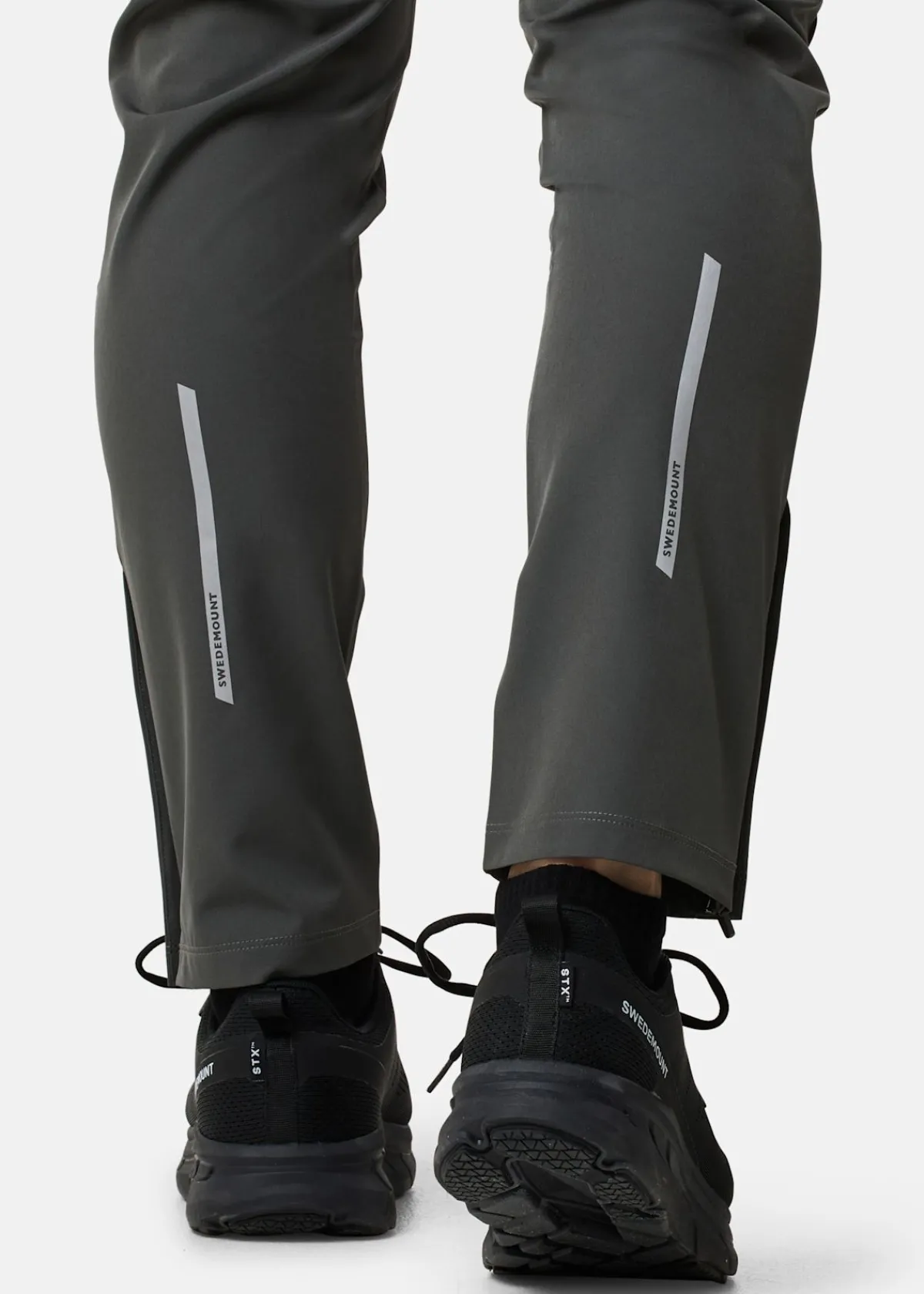 Swedemount Ultra Light Run Pants