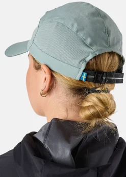 Swedemount Ultra Light Running Cap