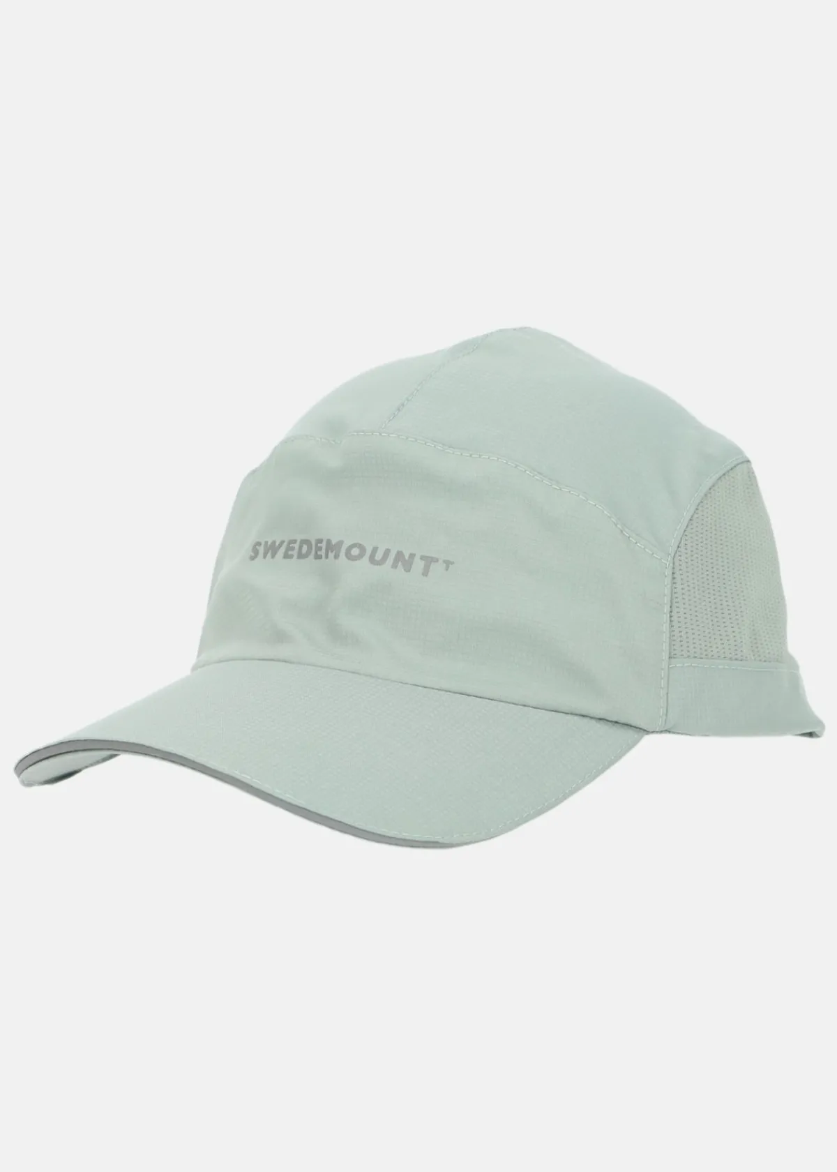 Swedemount Ultra Light Running Cap