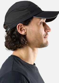 Swedemount Ultra Light Running Cap