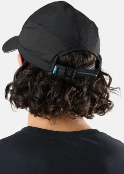 Swedemount Ultra Light Running Cap