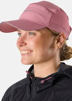 Swedemount Ultra Light Running Cap