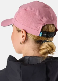 Swedemount Ultra Light Running Cap