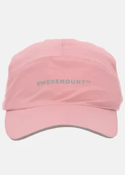 Swedemount Ultra Light Running Cap