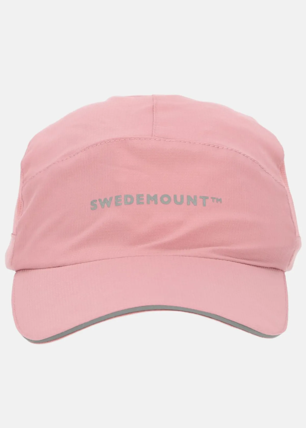 Swedemount Ultra Light Running Cap