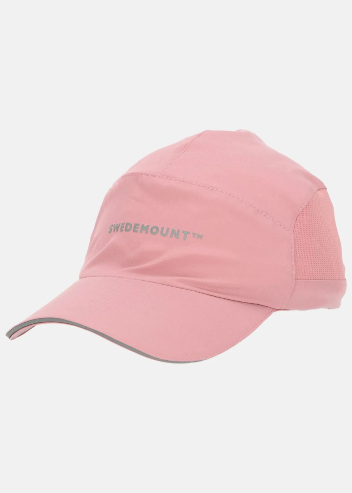 Swedemount Ultra Light Running Cap