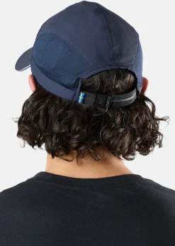 Swedemount Ultra Light Running Cap
