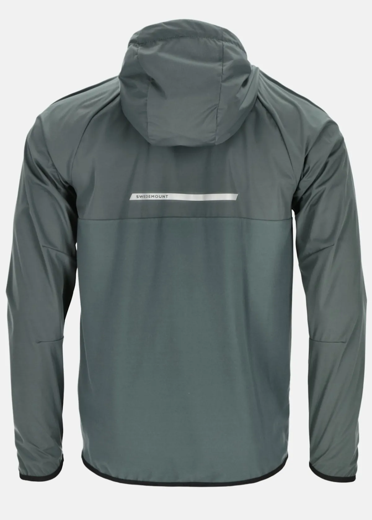 Swedemount Ultra Light Running Jacket