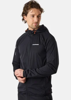 Swedemount Ultra Light Running Jacket