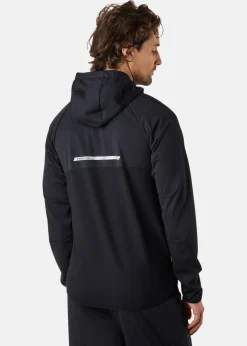 Swedemount Ultra Light Running Jacket