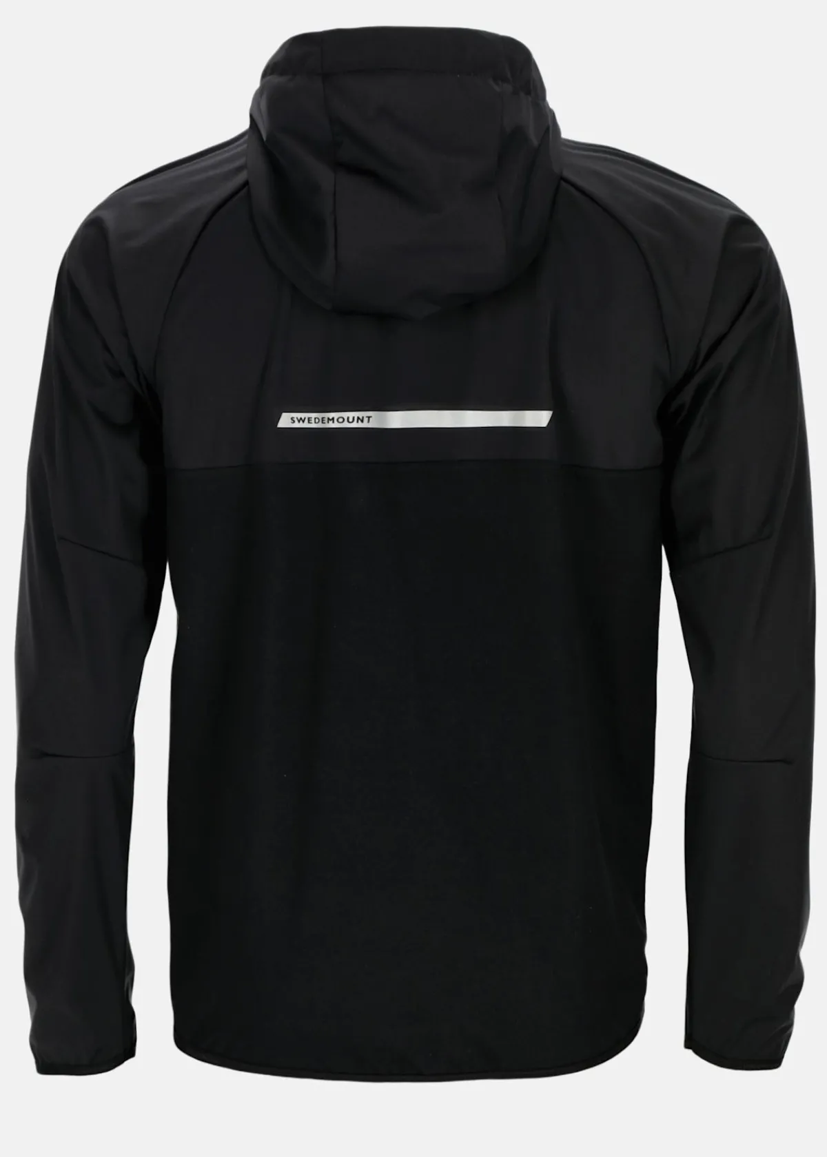 Swedemount Ultra Light Running Jacket