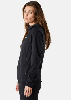 Swedemount Ultra Light Running Jacket W
