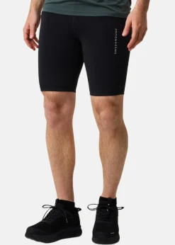 Swedemount Ultra Light Short Tights