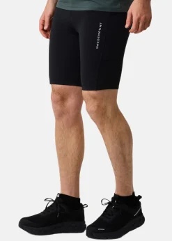 Swedemount Ultra Light Short Tights