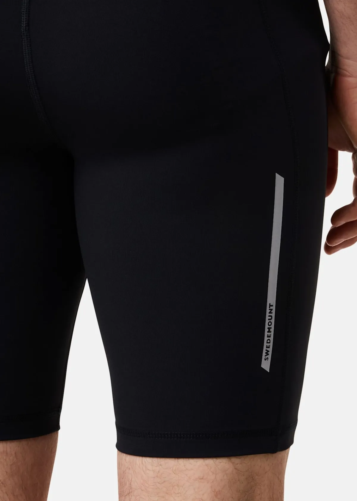 Swedemount Ultra Light Short Tights