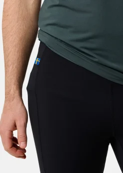 Swedemount Ultra Light Short Tights