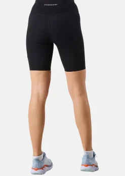 Swedemount Ultra Light Short Tights W