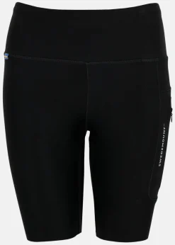 Swedemount Ultra Light Short Tights W