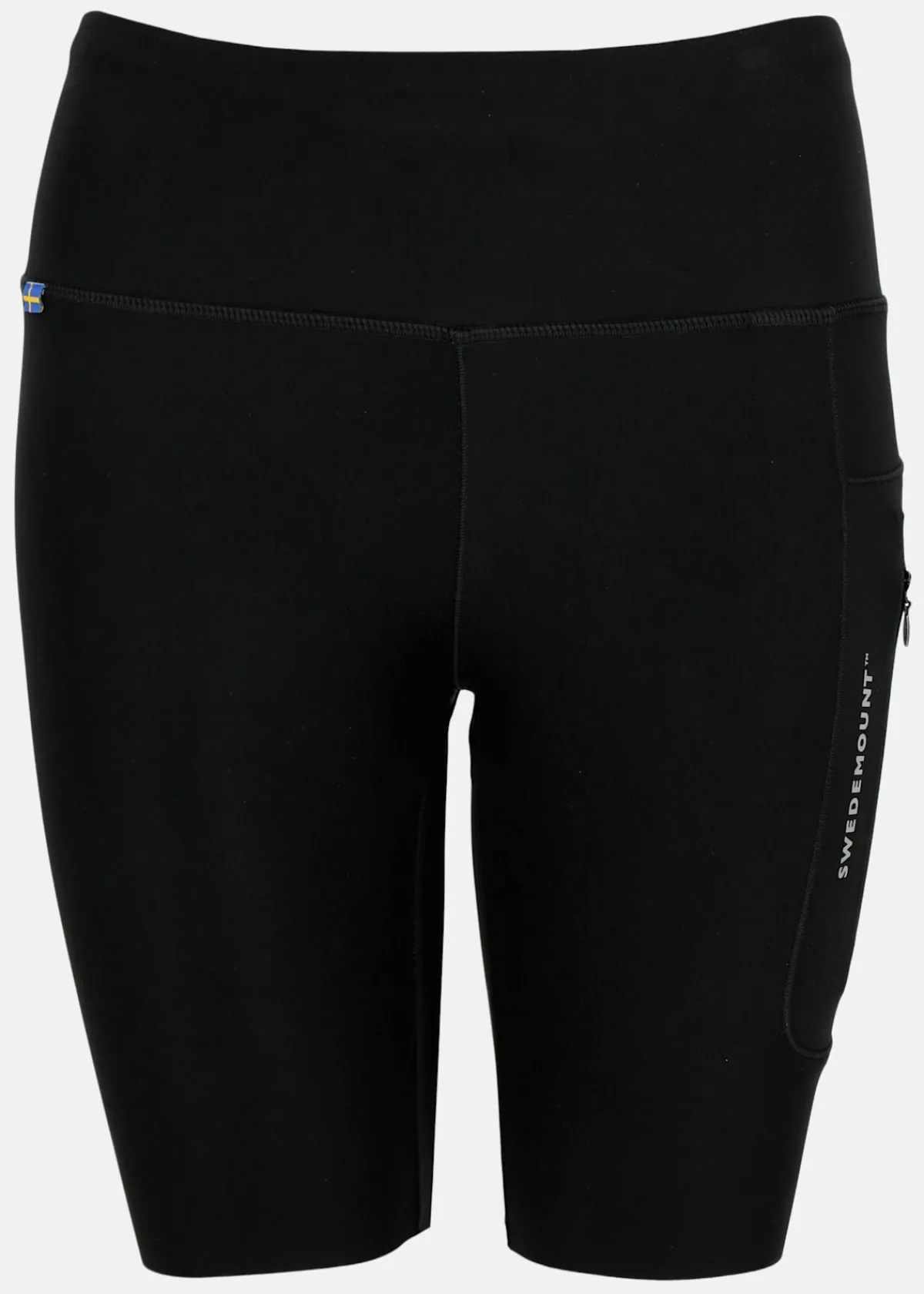 Swedemount Ultra Light Short Tights W