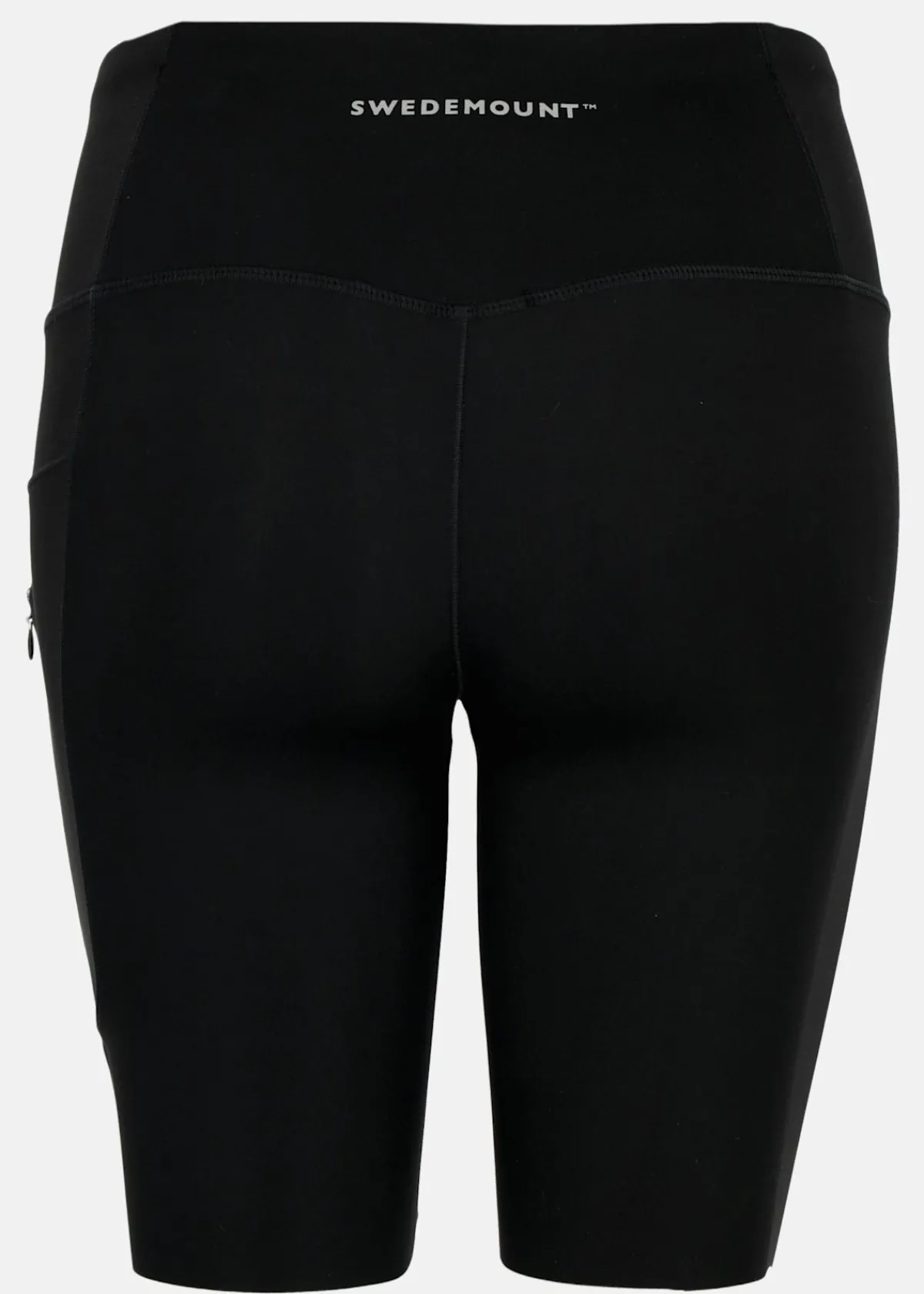 Swedemount Ultra Light Short Tights W