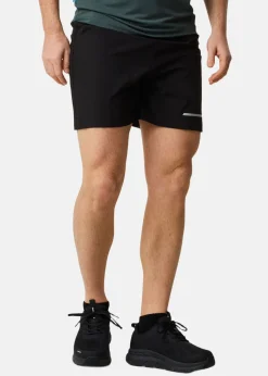 Swedemount Ultra Light Shorts