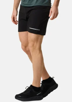 Swedemount Ultra Light Shorts