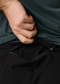 Swedemount Ultra Light Shorts