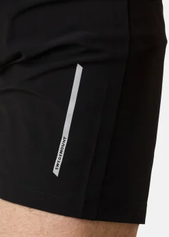 Swedemount Ultra Light Shorts