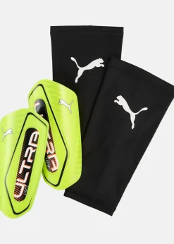 Puma ULTRA Light Sleeve