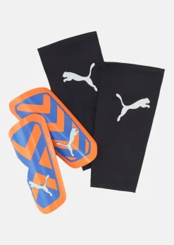Puma ULTRA Light Sleeve
